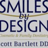 Smiles By Design