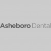 Asheboro Dental