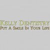 Kelly Dentistry