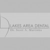 Lakes Area Dental