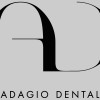 Adagio Dental