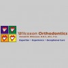 Wilcoxon Orthodontics