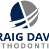 Davis Orthodontics