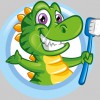 Happy Chompers Pediatric Dentistry