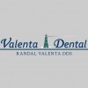 Valenta Family Dentristry