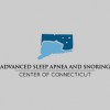 Advanced Sleep Apnea & Snoring Center