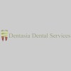 Dentasia Dental Services