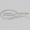 Complete Dental Care