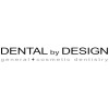 N H Dental Design