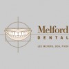 Melford Dental