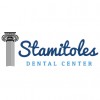 Stamitoles Dental Center