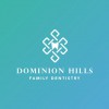 Dominion Hills Family Dentistry