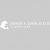 David A Chin & Associates