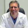 Jeffrey D Glen, DDS