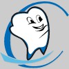 Avon Dental Group