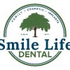 Smile Life Dental