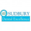 Sudbury Dental Excellence