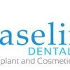 Baseline Dental Care