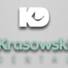 Krasowski Dental