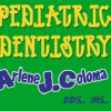 Arlene J. Coloma, DDS, M.S