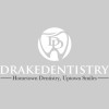 Drake Dentistry