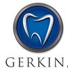 Ben Gerkin, DDS