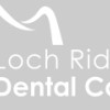 Loch Ridge Dental Care