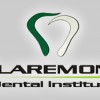 Claremont Dental Institute