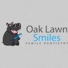 Oak Lawn Smiles Family Dentistry