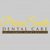 Prime Smile Dental Care