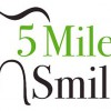 5 Mile Smiles