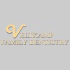 Veltkamp Family Dentistry