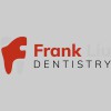 Liu Frank J, DDS