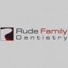 Rude Family Dentistry