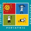 Casa Grande Pediatric Dentistry