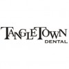 Tangletown Dental