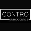 Contro Orthodontics: Curtis Contro, DDS, MS