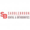 Saddlebrook Dental & Orthodontics