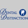 Dental Distinction: Jason Petkevis, DMD