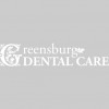 Greensburg Dental Care