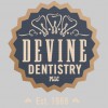 Devine Dentistry