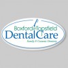 Boxford & Topsfield Dental Care