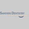 Sanders Dentistry