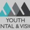 Denver Youth Dental & Vision