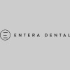 Entera Dental