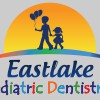 Eastlake Pediatric Dentistry & Orthodontics