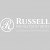 Russell Family Dentistry