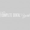 Complete Dentistry Of York