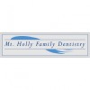 Mt. Holly Family Dentistry