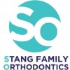 Stang Family Orthodontics